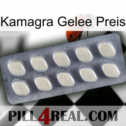 Kamagra Jelly Price 08